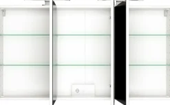 Armoire de toilette 120 BAABE