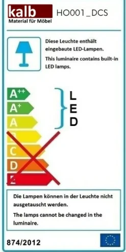 Armoire de toilette 60 BAABE
