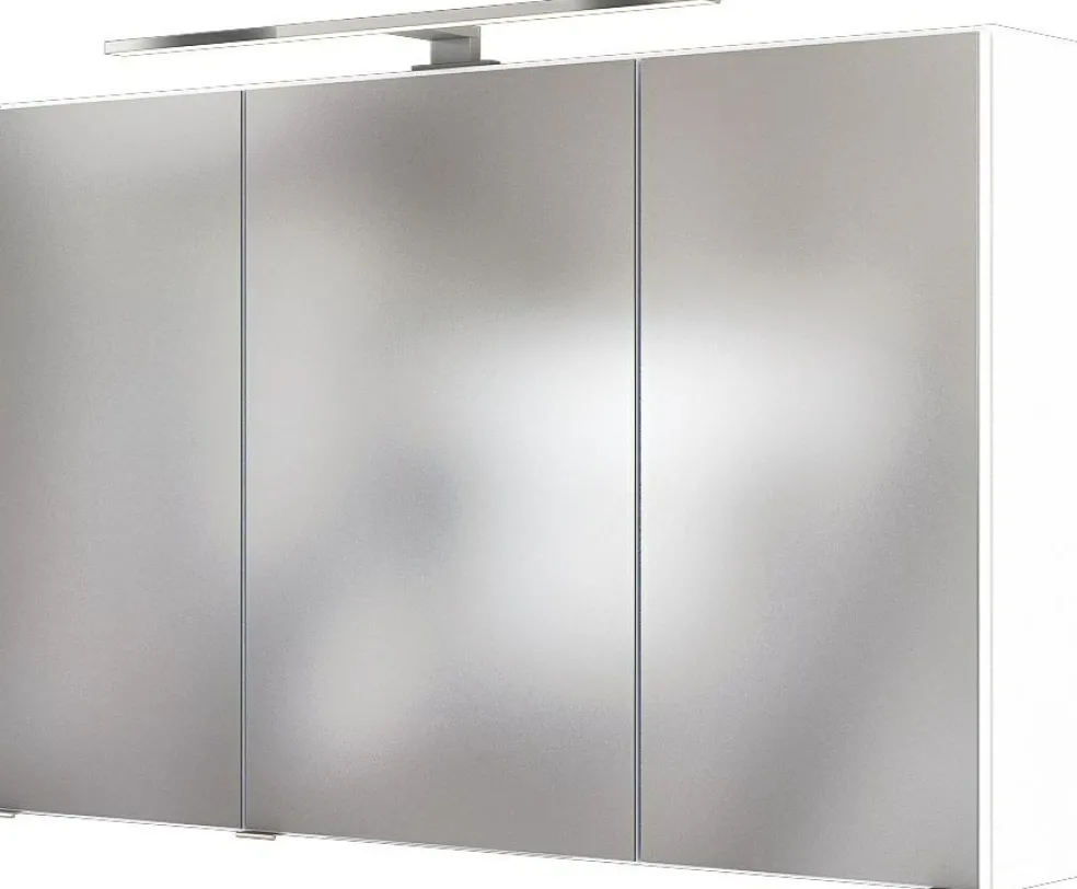 Armoire de toilette 100 BAABE