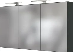 Armoire de toilette 120 BAABE