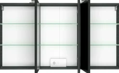 Armoire de toilette 120 BAABE