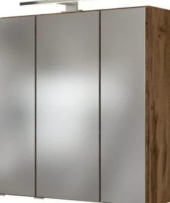 Armoire de toilette 60 BAABE