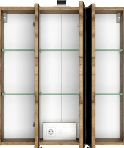 Armoire de toilette 60 BAABE