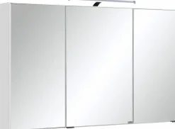 Armoire de toilette 100 BOLOGNA