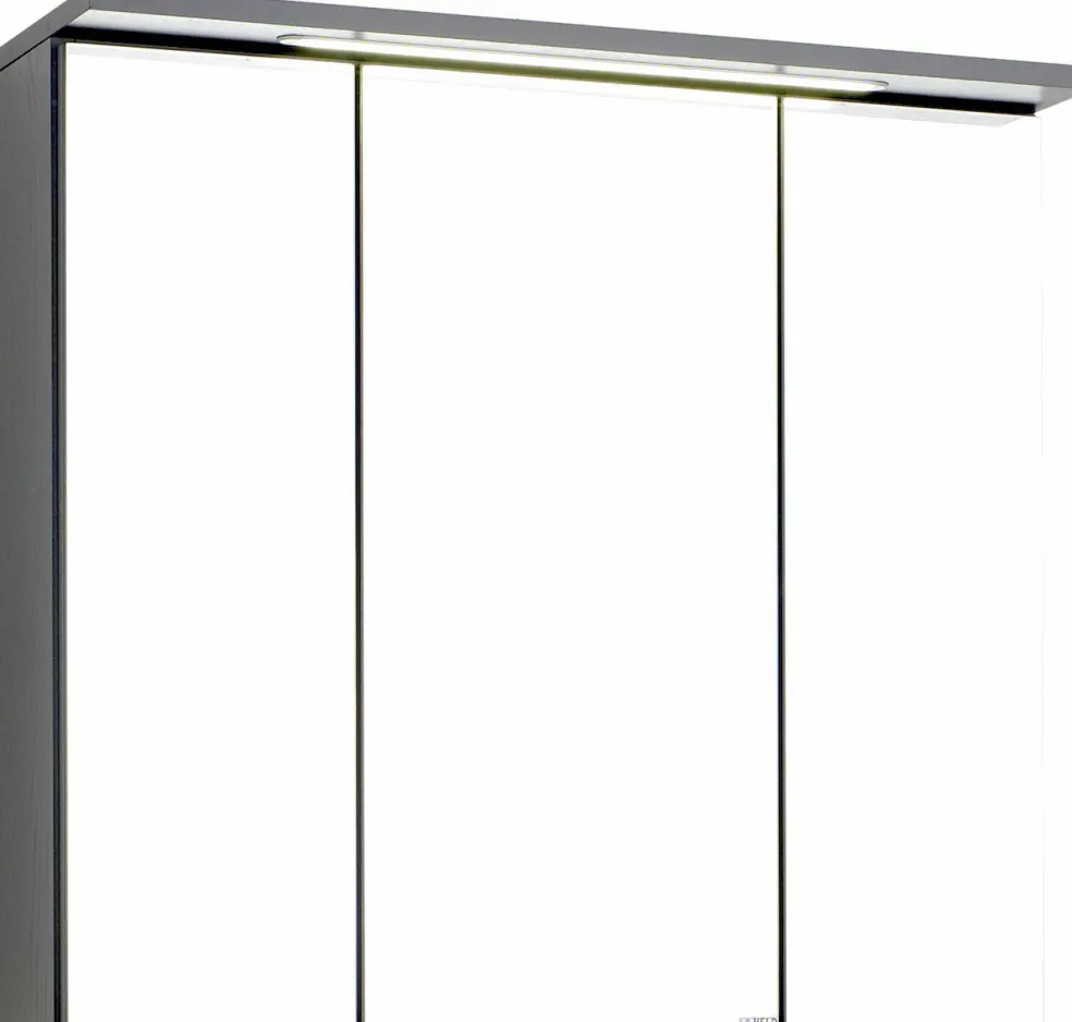 Armoire de toilette 70 BOLOGNA