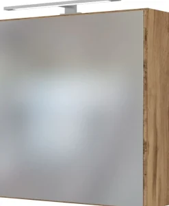 Armoire de toilette 60 DAVOS