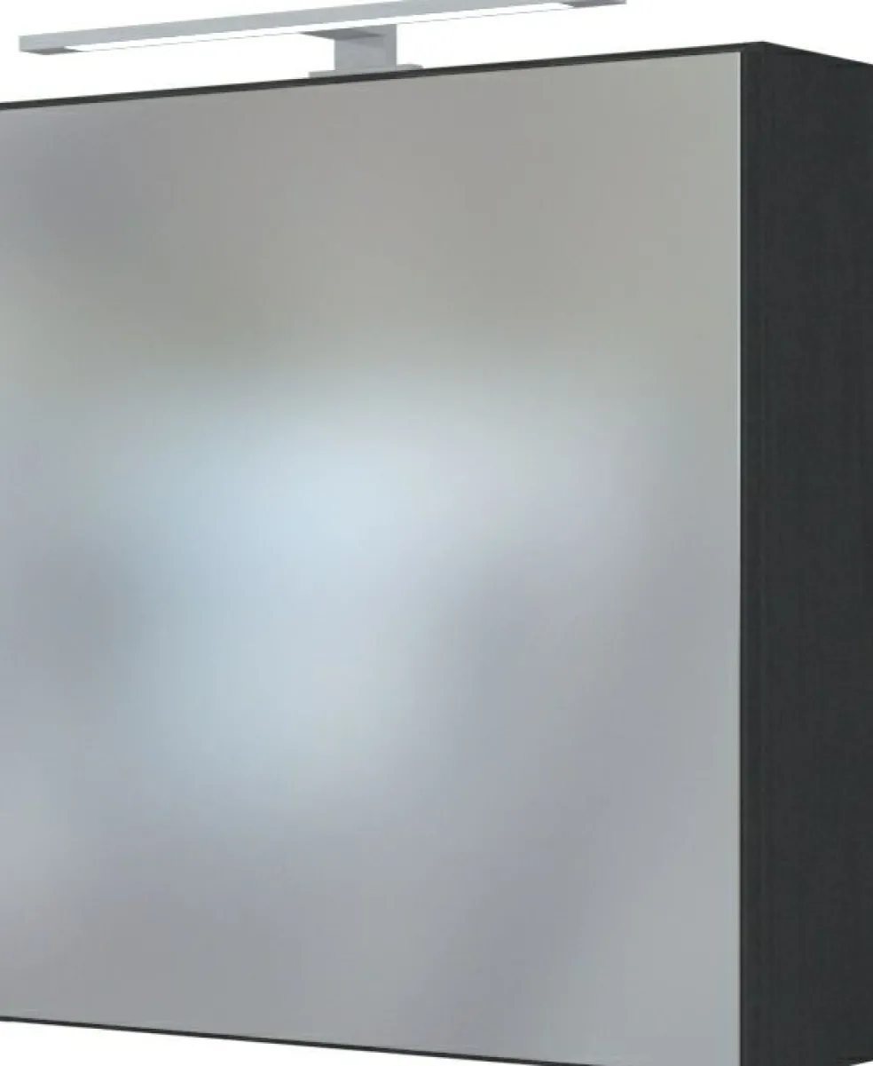 Armoire de toilette 60 DAVOS