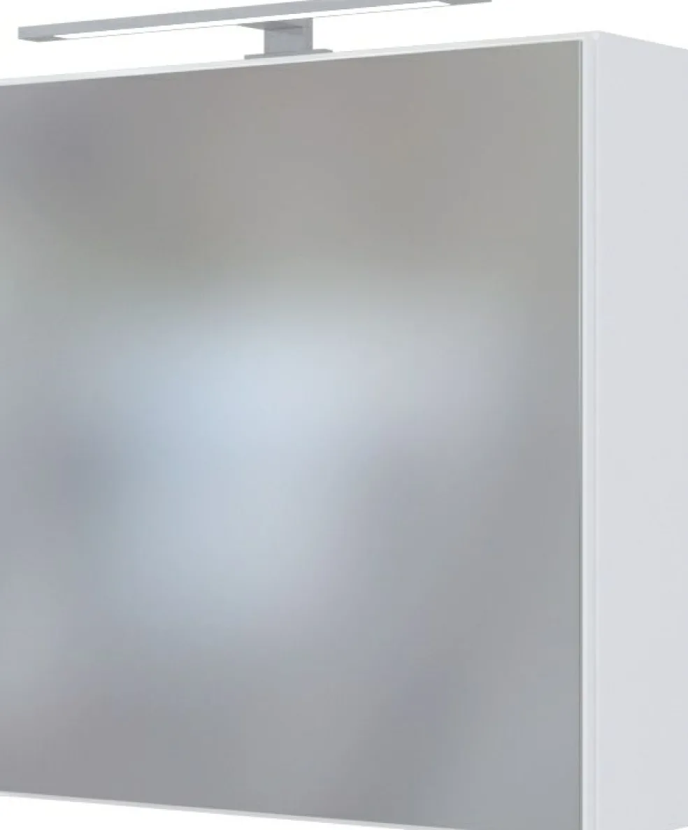 Armoire de toilette 60 DAVOS