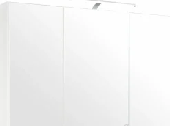 Armoire de toilette 100 FLORIDA