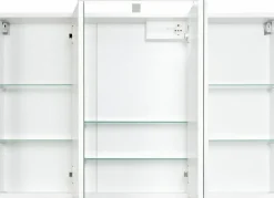 Armoire de toilette 100 FLORIDA