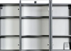 Armoire de toilette 100 FLORIDA