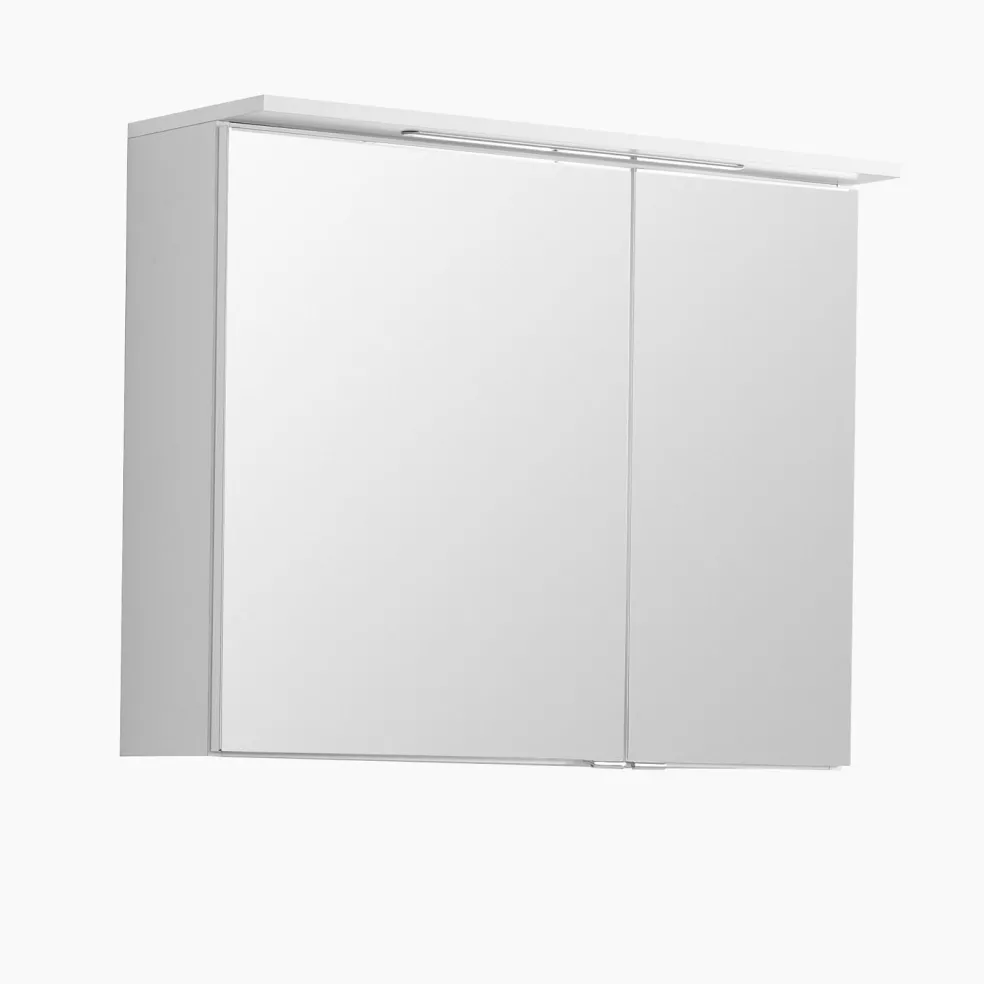 Armoire de toilette 80 Move 017.1.0001