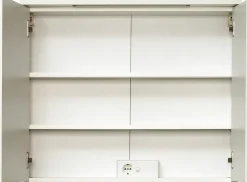 Armoire de toilette 80 Move 017.1.0001