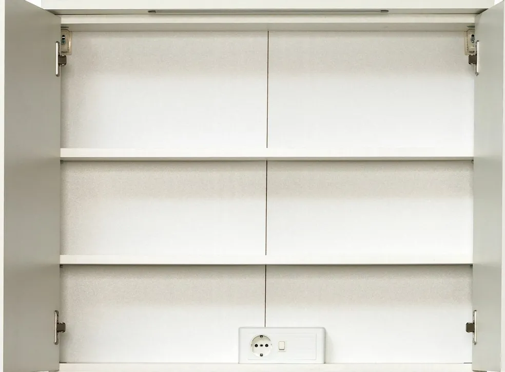 Armoire de toilette 80 Move 017.1.0001