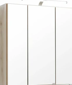 Armoire de toilette 60 PORTOFINO