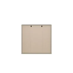 Armoire de toilette ALICE SPRINGS