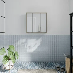 Armoire de toilette ALICE SPRINGS