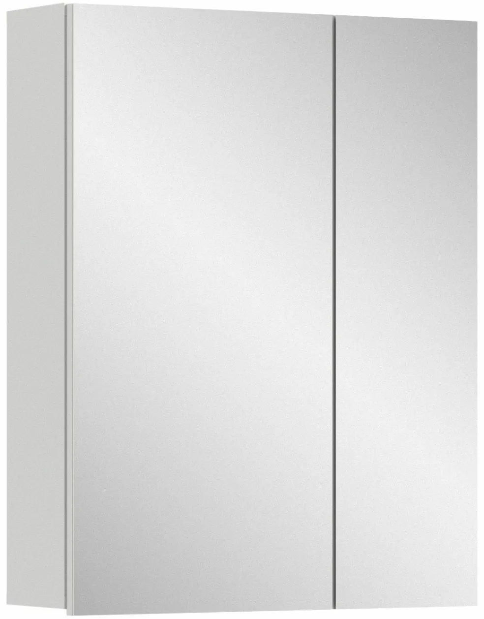 Armoire de toilette AMBO