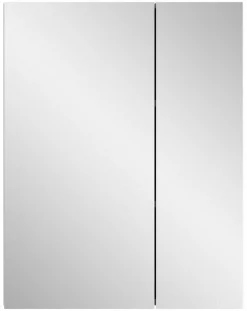 Armoire de toilette AMBO