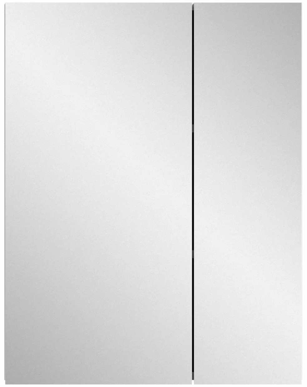 Armoire de toilette AMBO