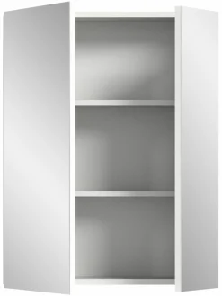 Armoire de toilette AMBO