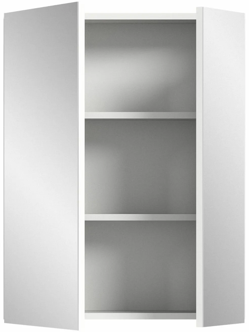 Armoire de toilette AMBO