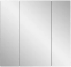 Armoire de toilette AMBO