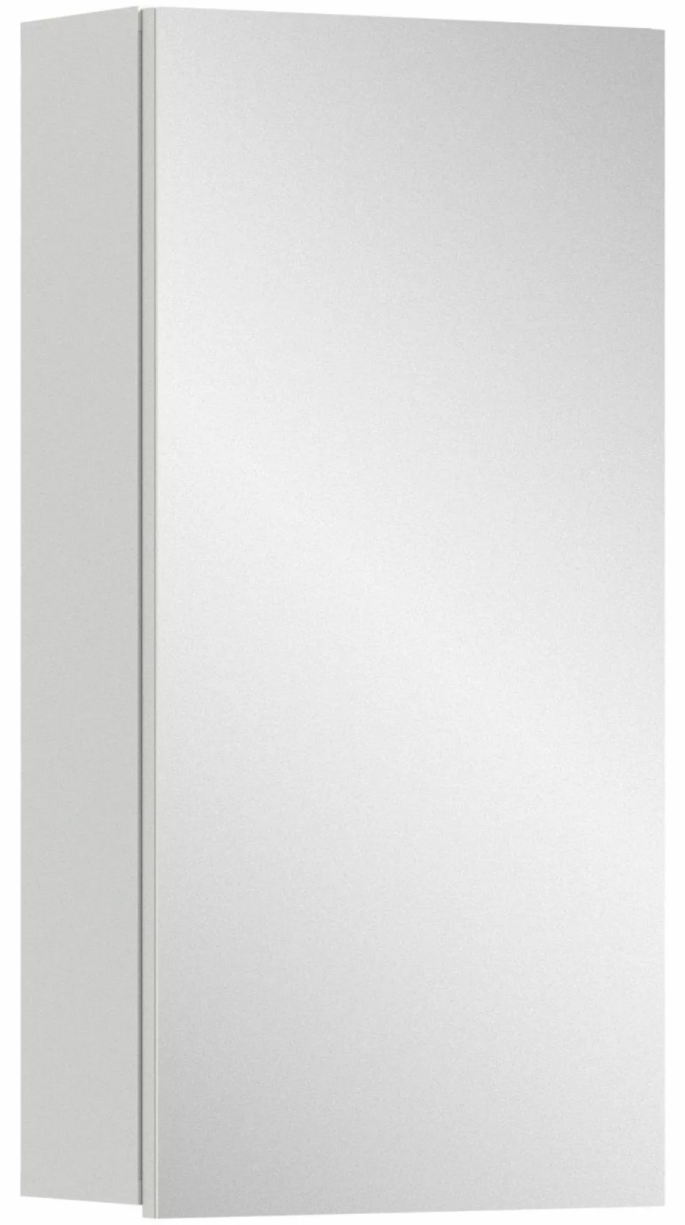 Armoire de toilette AMBO