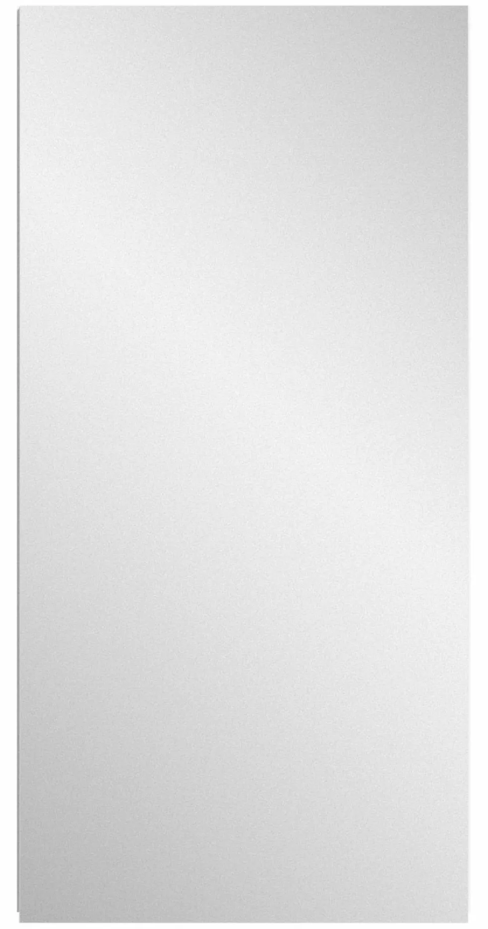 Armoire de toilette AMBO