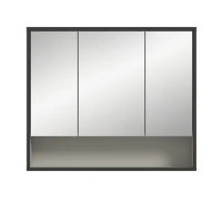 Armoire de toilette BAGNO