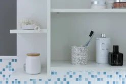 Armoire de toilette BANG KRUAI