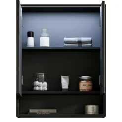 Armoire de toilette BIRMINGHAM