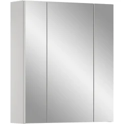 Armoire de toilette BONGA
