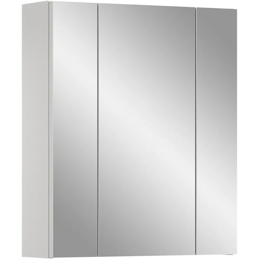 Armoire de toilette BONGA
