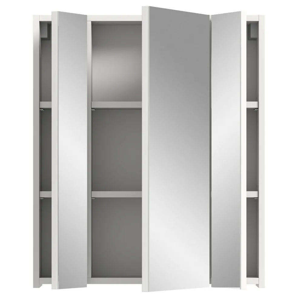 Armoire de toilette BONGA