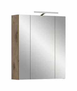 Armoire de toilette BONGA
