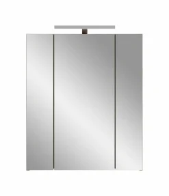 Armoire de toilette BONGA