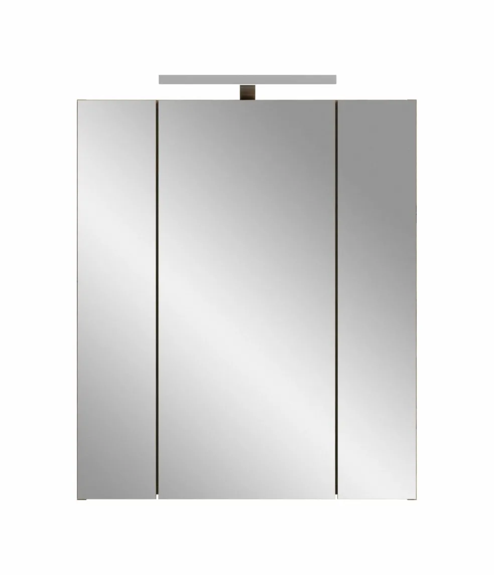 Armoire de toilette BONGA