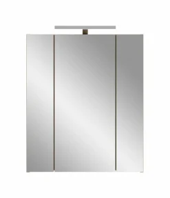 Armoire de toilette BONGA