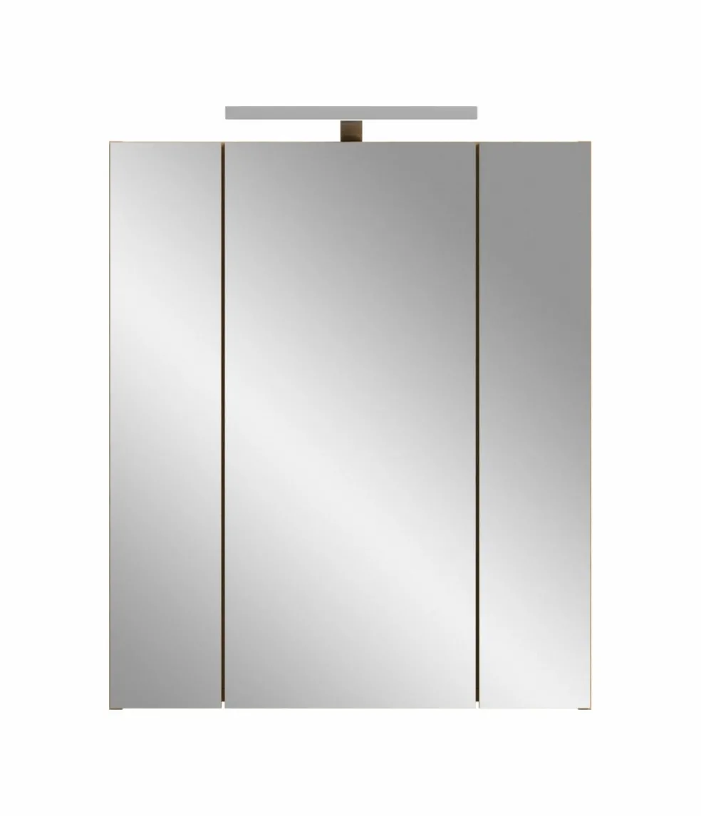 Armoire de toilette BONGA
