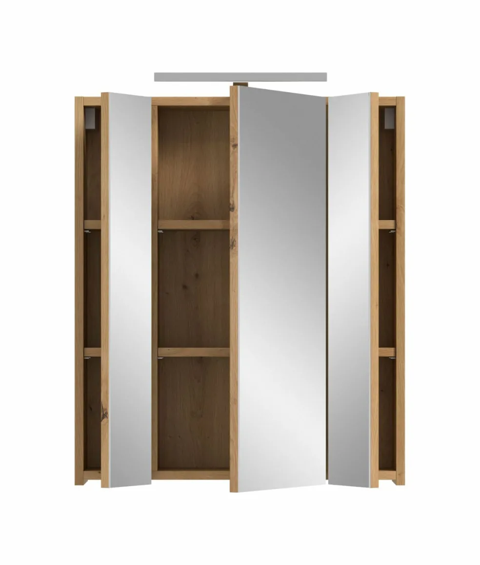 Armoire de toilette BONGA