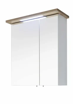 Armoire de toilette CESA I