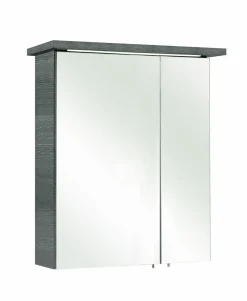 Armoire de toilette CESA I