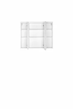 Armoire de toilette 80cm PORTA