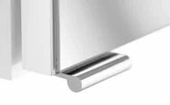 Armoire de toilette 80cm PORTA