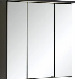 Armoire de toilette 3D 60 009.1.0042