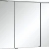 Armoire de toilette 3D 100 013.1.0001