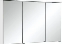 Armoire de toilette 3D 100 013.1.0001