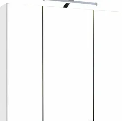Armoire de toilette 3D 70 007.1.0001