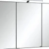 Armoire de toilette 3D 100 005.1.0042